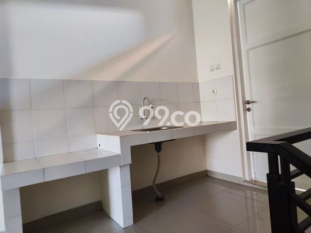 Ruko Bagus Dijual LB 200m2 Lokasi Strategis Bandung Area Cocok untuk Bisnis Ruko Bagus Dijual LB 200m2 Lokasi Strategis Bandung Area Cocok untuk Bisnis