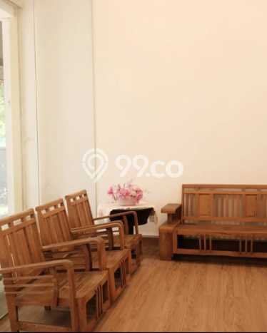 Komersial untuk disewa di Sukajadi punya LT 300m2 & LB 500m2 harga sewa kompetitif Komersial untuk disewa di Sukajadi punya LT 300m2 & LB 500m2 harga sewa kompetitif