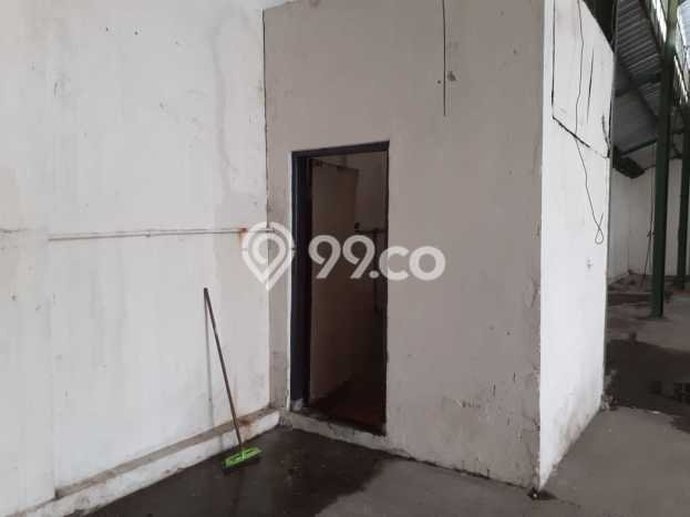 Unit Komersial Disewakan di Bandung Area Strategis Harga Kompetitif Unit Komersial Disewakan di Bandung Area Strategis Harga Kompetitif