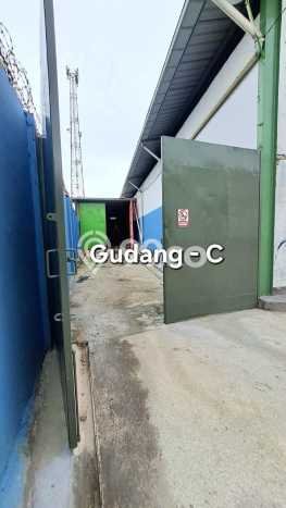 Unit Gudang Tersedia di Kopo Spesifikasi LB 430m2 Unit Gudang Tersedia di Kopo Spesifikasi LB 430m2