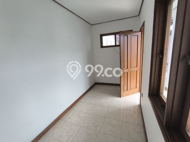 Disewakan Segera Rumah Kondisi Bagus di Area Batununggal, Bandung Disewakan Segera Rumah Kondisi Bagus di Area Batununggal, Bandung
