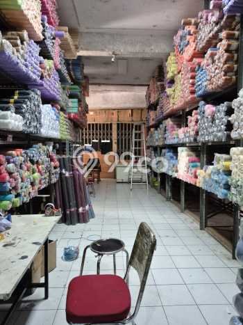 Ruko Bagus Dijual LB 750m2 Lokasi Strategis Bandung Area Cocok untuk Bisnis Ruko Bagus Dijual LB 750m2 Lokasi Strategis Bandung Area Cocok untuk Bisnis