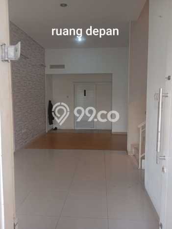 Rumah Kontrakan Bandung LT 120m2 LB 200m2 Kawasan Mekar Wangi Rumah Kontrakan Bandung LT 120m2 LB 200m2 Kawasan Mekar Wangi