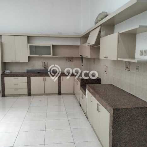 Komersial untuk disewa di Sukajadi punya LT 300m2 & LB 500m2 harga sewa kompetitif Komersial untuk disewa di Sukajadi punya LT 300m2 & LB 500m2 harga sewa kompetitif