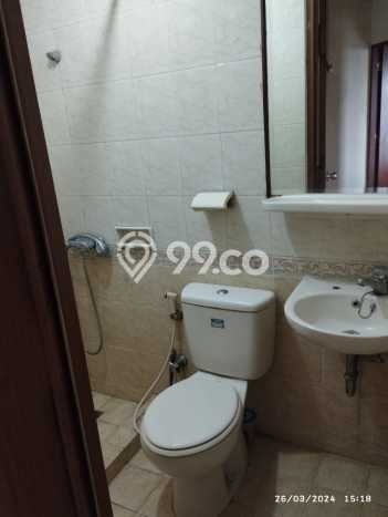Sewa Apartemen Murah di Surya Sumantri 2 KT Sewa Apartemen Murah di Surya Sumantri 2 KT