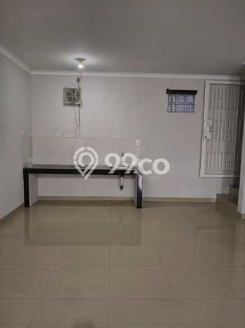 Rumah Disewakan Bandung LT 90m2 LB 133m2 Kawasan Holis Cigondewah Rumah Disewakan Bandung LT 90m2 LB 133m2 Kawasan Holis Cigondewah