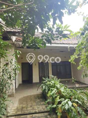 Jarang Ada! Rumah Sewa 10 Kamar Nyaman Siap Huni Dago Jarang Ada! Rumah Sewa 10 Kamar Nyaman Siap Huni Dago