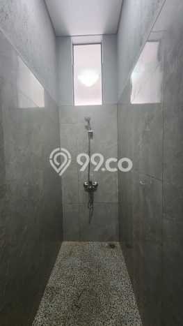 Dijual Hunian Rumah Terawat 3 KT di Setiabudi, Bandung Dijual Hunian Rumah Terawat 3 KT di Setiabudi, Bandung