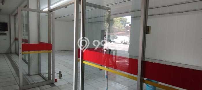 FOR RENT! Komersial di Pajajaran Cocok untuk Bisnis 144m2 FOR RENT! Komersial di Pajajaran Cocok untuk Bisnis 144m2