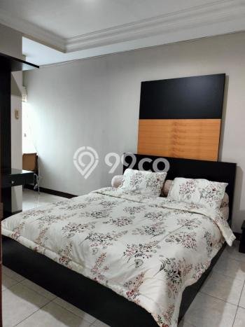 Hunian Strategis 48m2 di Ciumbuleuit Bandung 2 KT Hunian Strategis 48m2 di Ciumbuleuit Bandung 2 KT