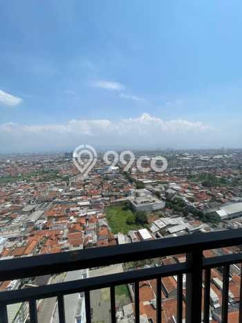Sewa Apartemen Murah di Cibaduyut 2 Bedroom Sewa Apartemen Murah di Cibaduyut 2 Bedroom