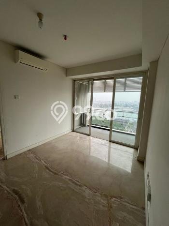 Apartemen Favorit Nyaman Dijual di Bandung dengan 1 Kamar Tidur Apartemen Favorit Nyaman Dijual di Bandung dengan 1 Kamar Tidur