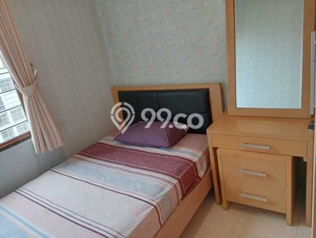 Disewakan Apartemen Terjangkau 3 KT di Setiabudi Bandung Disewakan Apartemen Terjangkau 3 KT di Setiabudi Bandung