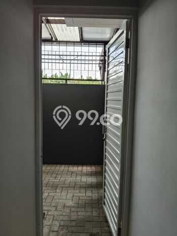 Rumah Disewakan Bandung LT 90m2 LB 133m2 Kawasan Holis Cigondewah Rumah Disewakan Bandung LT 90m2 LB 133m2 Kawasan Holis Cigondewah