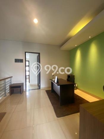 Rumah Sewa Bandung LT 200m2 LB 360m2 Kawasan Setra Duta Rumah Sewa Bandung LT 200m2 LB 360m2 Kawasan Setra Duta