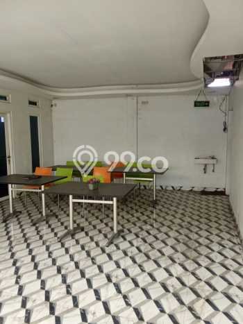 Unit Komersial Disewakan di Bandung Kawasan Strategis Harga Kompetitif Unit Komersial Disewakan di Bandung Kawasan Strategis Harga Kompetitif