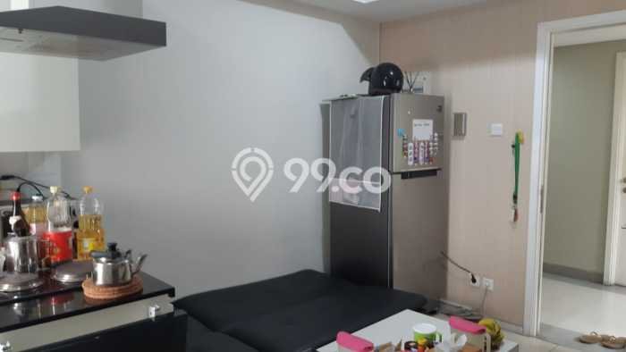 Apartemen Favorit Modern Dijual di Bandung dengan 3 Kamar Tidur Apartemen Favorit Modern Dijual di Bandung dengan 3 Kamar Tidur