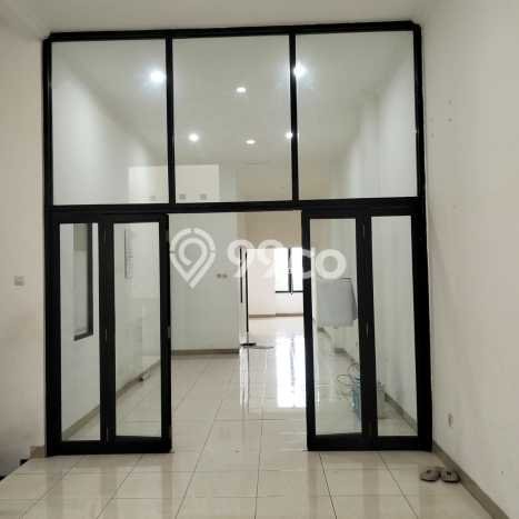 Komersial untuk disewa di Sukajadi punya LT 300m2 & LB 500m2 harga sewa kompetitif Komersial untuk disewa di Sukajadi punya LT 300m2 & LB 500m2 harga sewa kompetitif
