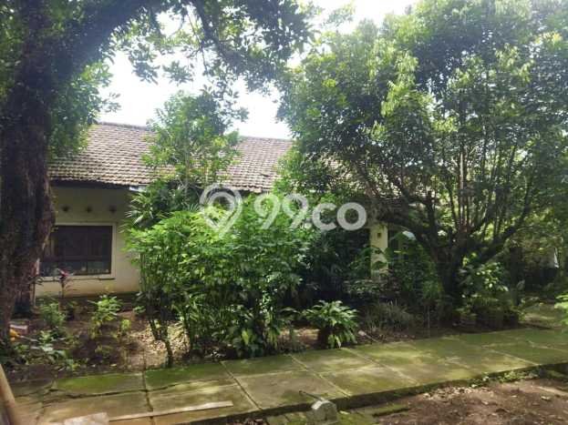 Jarang Ada! Rumah Sewa 10 Kamar Nyaman Siap Huni Dago Jarang Ada! Rumah Sewa 10 Kamar Nyaman Siap Huni Dago