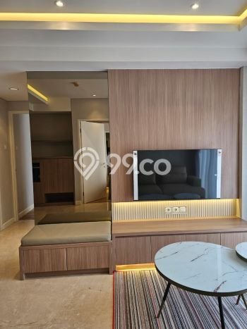 Sewa Apartemen Harga Terjangkau di Pajajaran 3 KT Sewa Apartemen Harga Terjangkau di Pajajaran 3 KT