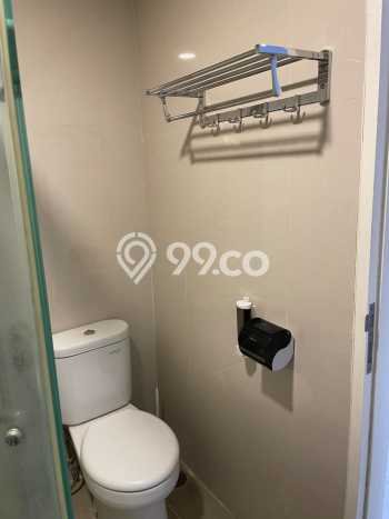 Sewa Apartemen Ekonomis 1 KT di Pajajaran Bandung Sewa Apartemen Ekonomis 1 KT di Pajajaran Bandung