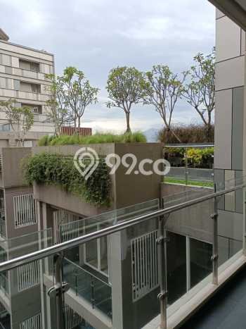 Apartemen Sewa 2 Kamar Murah Siap Huni di Bandung, Luas 62m2 Apartemen Sewa 2 Kamar Murah Siap Huni di Bandung, Luas 62m2