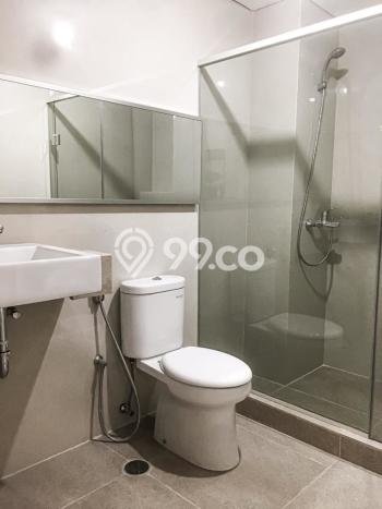 Disewakan Apartemen Murah di Pajajaran 2 KT Disewakan Apartemen Murah di Pajajaran 2 KT