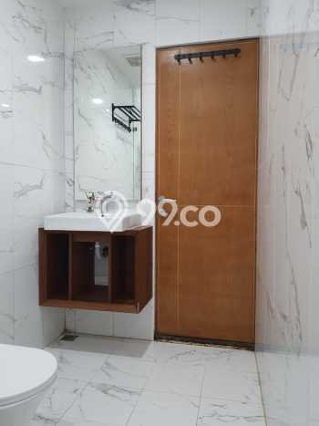 Hunian Kondisi Baik Disewakan di Dago, Bandung LT 395m2, LB 300m2 Hunian Kondisi Baik Disewakan di Dago, Bandung LT 395m2, LB 300m2