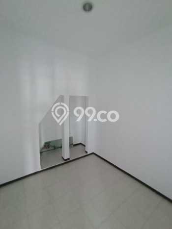 Dijual Rumah 3 Kamar Lokasi Strategis Nyaman dan Strategis di Bojongsoang Dijual Rumah 3 Kamar Lokasi Strategis Nyaman dan Strategis di Bojongsoang