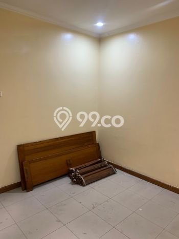 Rumah Sewa Bandung LT 209m2 LB 213m2 Kawasan Pasteur Rumah Sewa Bandung LT 209m2 LB 213m2 Kawasan Pasteur