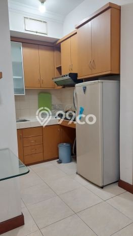 Disewakan Apartemen Terjangkau 2 KT di Surya Sumantri Bandung Disewakan Apartemen Terjangkau 2 KT di Surya Sumantri Bandung