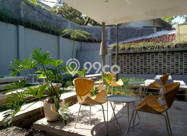 Disewakan Komersial di Kawasan Ramai Diponegoro Luas 500m2 Disewakan Komersial di Kawasan Ramai Diponegoro Luas 500m2