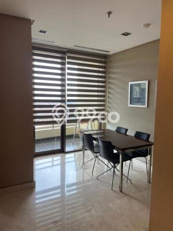 Sewa Sekarang Apartemen Strategis 3 KT, 3 KM di Kawasan Coblong Sewa Sekarang Apartemen Strategis 3 KT, 3 KM di Kawasan Coblong