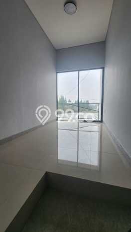 Dijual Hunian Rumah Terawat 3 KT di Setiabudi, Bandung Dijual Hunian Rumah Terawat 3 KT di Setiabudi, Bandung