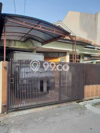 Hunian Nyaman Asri 3 KT Siap Huni di Soekarno Hatta Bandung Hunian Nyaman Asri 3 KT Siap Huni di Soekarno Hatta Bandung