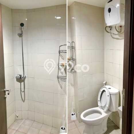 Sewa Apartemen Murah di Cibaduyut 2 Bedroom Sewa Apartemen Murah di Cibaduyut 2 Bedroom
