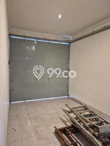 Rumah Sewa Bandung LT 200m2 LB 150m2 Kawasan Mekar Wangi Rumah Sewa Bandung LT 200m2 LB 150m2 Kawasan Mekar Wangi