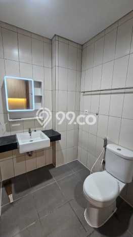 Sewa Apartemen Harga Terjangkau di Dago 1 Bedroom Sewa Apartemen Harga Terjangkau di Dago 1 Bedroom
