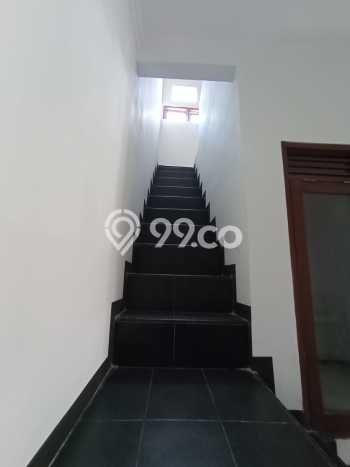 Dijual Rumah 3 Kamar Lokasi Strategis Nyaman dan Strategis di Bojongsoang Dijual Rumah 3 Kamar Lokasi Strategis Nyaman dan Strategis di Bojongsoang