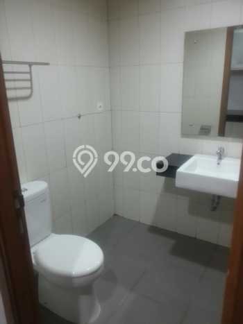 Sewa Apartemen Hemat di Coblong, Bandung Lokasi Strategis Sewa Apartemen Hemat di Coblong, Bandung Lokasi Strategis