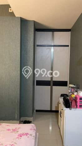Sewa Apartemen Murah di Sudirman 2 KT Sewa Apartemen Murah di Sudirman 2 KT