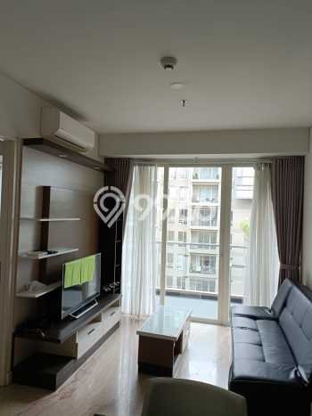 Apartemen Sewa 2 Kamar Murah Siap Huni di Bandung, Luas 62m2 Apartemen Sewa 2 Kamar Murah Siap Huni di Bandung, Luas 62m2