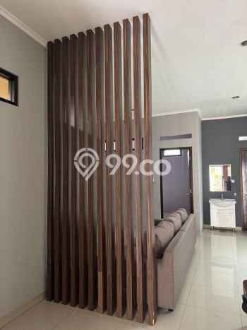Disewakan Rumah Konsep Minimalis di Batununggal Bandung dengan 3 Kamar Disewakan Rumah Konsep Minimalis di Batununggal Bandung dengan 3 Kamar