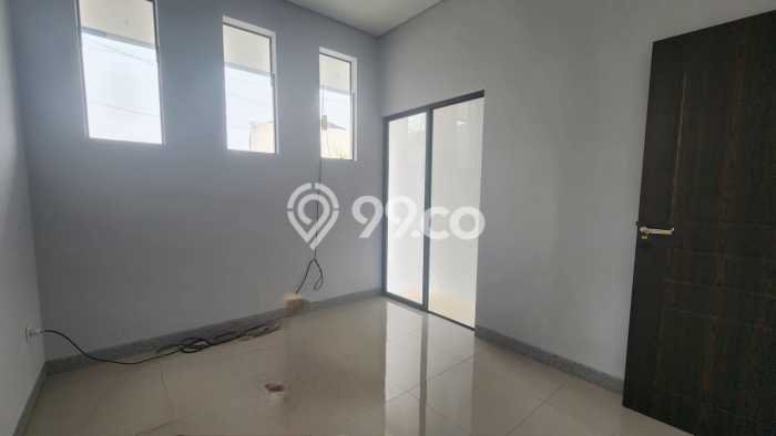 Dijual Hunian Rumah Terawat 3 KT di Setiabudi, Bandung Dijual Hunian Rumah Terawat 3 KT di Setiabudi, Bandung