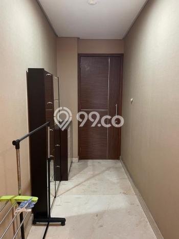 Sewa Sekarang Apartemen Strategis 3 KT, 3 KM di Kawasan Coblong Sewa Sekarang Apartemen Strategis 3 KT, 3 KM di Kawasan Coblong