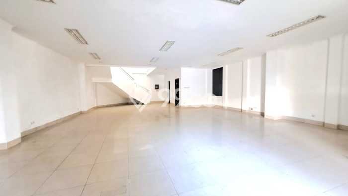 Komersial Dijual di Prime Area Bandung Luas 721m2 Komersial Dijual di Prime Area Bandung Luas 721m2