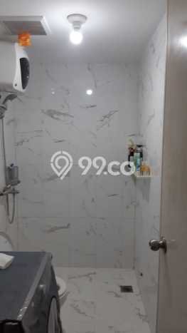 Apartemen Favorit Modern Dijual di Bandung dengan 3 Kamar Tidur Apartemen Favorit Modern Dijual di Bandung dengan 3 Kamar Tidur