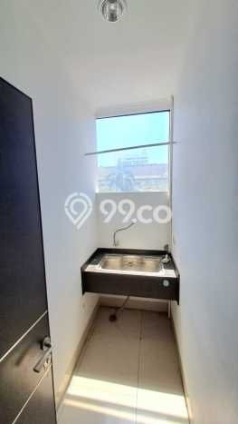 Komersial Dijual di Prime Area Bandung Luas 721m2 Komersial Dijual di Prime Area Bandung Luas 721m2