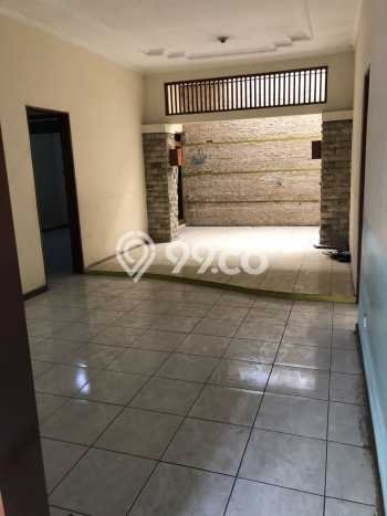 Dijual Rumah Eksklusif 3 KT di Soekarno Hatta, Bandung Dijual Rumah Eksklusif 3 KT di Soekarno Hatta, Bandung