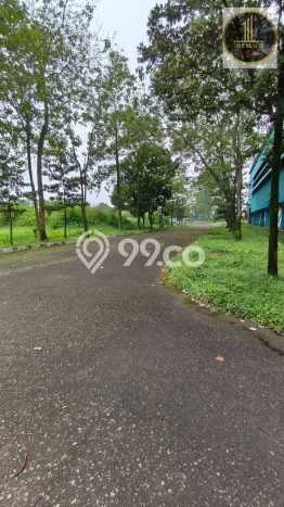Disewakan Gudang di Kawasan Ramai Moch Toha Luas 4320m2 Disewakan Gudang di Kawasan Ramai Moch Toha Luas 4320m2